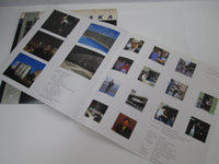 Load image into Gallery viewer, MASAYOSHI TAKANAKA TRAUMATIC EASTWORLD WTP-90340 with OBI Japan LP Vinyl
