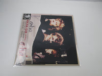Load image into Gallery viewer, a-ha 45 R.P.M. Club Warner Bros. Records P-6228 with OBI Japan LP Vinyl
