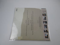 Load image into Gallery viewer, a-ha 45 R.P.M. Club Warner Bros. Records P-6228 with OBI Japan LP Vinyl
