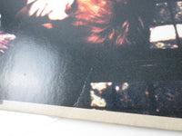 Load image into Gallery viewer, a-ha 45 R.P.M. Club Warner Bros. Records P-6228 with OBI Japan LP Vinyl
