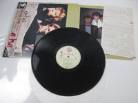 Load image into Gallery viewer, a-ha 45 R.P.M. Club Warner Bros. Records P-6228 with OBI Japan LP Vinyl
