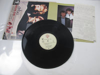 Load image into Gallery viewer, a-ha 45 R.P.M. Club Warner Bros. Records P-6228 with OBI Japan LP Vinyl

