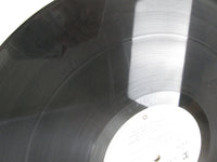 Load image into Gallery viewer, a-ha 45 R.P.M. Club Warner Bros. Records P-6228 with OBI Japan LP Vinyl
