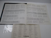 Load image into Gallery viewer, RACER X WITH PAUL GILBERT STREET LETHAL SP25- 5297 with OBI Japan LP Vinyl
