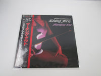 Load image into Gallery viewer, YNGWIE J.MALMSTEEN MARCHING OUT 28MM 0420 with OBI Japan LP Vinyl
