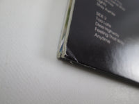 Load image into Gallery viewer, JOURNEY CAPTURED CBS/SONY 40AP 2001,2 with OBI Japan LP Vinyl
