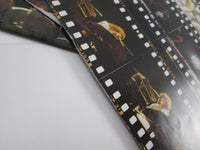 Load image into Gallery viewer, JOURNEY CAPTURED CBS/SONY 40AP 2001,2 with OBI Japan LP Vinyl
