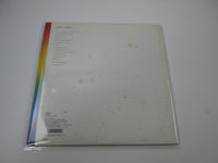 Load image into Gallery viewer, WHAM FINAL EPIC 38 3P-751,2 with OBI Japan LP Vinyl

