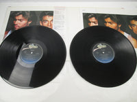 Load image into Gallery viewer, WHAM FINAL EPIC 38 3P-751,2 with OBI Japan LP Vinyl
