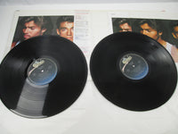 Load image into Gallery viewer, WHAM FINAL EPIC 38 3P-751,2 with OBI Japan LP Vinyl
