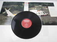Load image into Gallery viewer, QUEEN LIVE MAGIC EMI EMS-91203 with OBI Japan LP Vinyl
