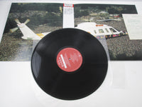 Load image into Gallery viewer, QUEEN LIVE MAGIC EMI EMS-91203 with OBI Japan LP Vinyl
