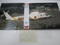 Load image into Gallery viewer, QUEEN LIVE MAGIC EMI EMS-91203 with OBI Japan LP Vinyl
