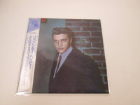 Load image into Gallery viewer, ELVIS PRESLEY RECONSIDER BABY RCA RPL-8298 with OBI Japan LP Vinyl
