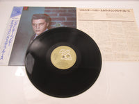 Load image into Gallery viewer, ELVIS PRESLEY RECONSIDER BABY RCA RPL-8298 with OBI Japan LP Vinyl

