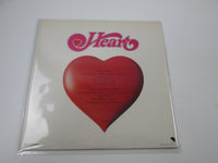 Load image into Gallery viewer, HEART DREAMBOAT ANNIE EMI EMS-80946 with OBI Japan LP Vinyl
