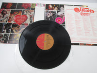 Load image into Gallery viewer, HEART DREAMBOAT ANNIE EMI EMS-80946 with OBI Japan LP Vinyl
