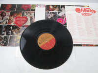 Load image into Gallery viewer, HEART DREAMBOAT ANNIE EMI EMS-80946 with OBI Japan LP Vinyl
