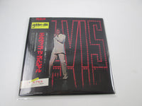 Load image into Gallery viewer, ELVIS PRESLEY ELVIS RCA SX-204 with OBI Japan LP Vinyl
