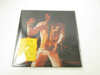 Load image into Gallery viewer, ELVIS PRESLEY ELVIS RCA SX-204 with OBI Japan LP Vinyl
