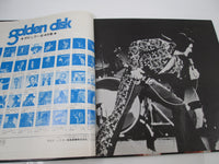 Load image into Gallery viewer, ELVIS PRESLEY ELVIS RCA SX-204 with OBI Japan LP Vinyl
