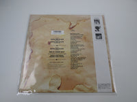 Load image into Gallery viewer, BON JOVI WANTED DEAD OR ALIVE 15PP-65 with OBI Japan LP Vinyl
