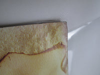 Load image into Gallery viewer, BON JOVI WANTED DEAD OR ALIVE 15PP-65 with OBI Japan LP Vinyl
