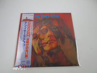 Load image into Gallery viewer, Ten Years After Ssssh WWS-40046 with OBI Japan LP Vinyl
