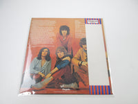 Load image into Gallery viewer, Ten Years After Ssssh WWS-40046 with OBI Japan LP Vinyl
