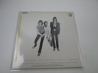 Load image into Gallery viewer, The Doors Other Voices P-13276 with OBI Japan LP Vinyl
