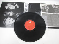 Load image into Gallery viewer, The Doors Other Voices P-13276 with OBI Japan LP Vinyl
