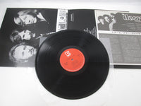 Load image into Gallery viewer, The Doors Other Voices P-13276 with OBI Japan LP Vinyl
