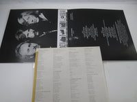 Load image into Gallery viewer, The Doors Other Voices P-13276 with OBI Japan LP Vinyl
