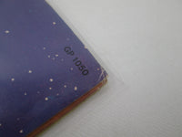 Load image into Gallery viewer, ZZ TOP TEJAS LONDON GP-1050 with OBI Japan LP Vinyl
