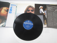Load image into Gallery viewer, ZZ TOP TEJAS LONDON GP-1050 with OBI Japan LP Vinyl
