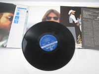 Load image into Gallery viewer, ZZ TOP TEJAS LONDON GP-1050 with OBI Japan LP Vinyl

