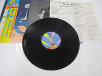Load image into Gallery viewer, ELECTRIC LIGHT ORCHESTRA TIME 25AP 2111  with OBI Japan LP Vinyl A
