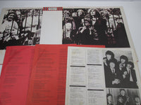 Load image into Gallery viewer, The Beatles 1962-1966 Apple EAS-50021,2 with OBI Japan LP Vinyl A
