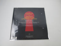Load image into Gallery viewer, Judas PRIEST Locked in 15 3P-749 with Shrink Japan LP Vinyl
