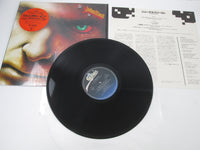 Load image into Gallery viewer, Judas PRIEST Locked in 15 3P-749 with Shrink Japan LP Vinyl
