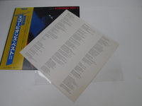 Load image into Gallery viewer, Scorpions Best 2 RPL-8024 with OBI Japan LP Vinyl
