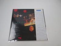Load image into Gallery viewer, Scorpions Best 2 RPL-8024 with OBI Japan LP Vinyl
