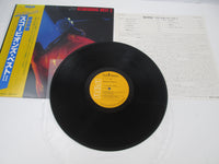 Load image into Gallery viewer, Scorpions Best 2 RPL-8024 with OBI Japan LP Vinyl
