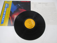 Load image into Gallery viewer, Scorpions Best 2 RPL-8024 with OBI Japan LP Vinyl
