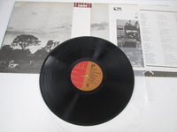 Load image into Gallery viewer, Pink Floyd Atom Heart Mother Harvest EMS-80320 with OBI Japan LP Vinyl
