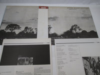 Load image into Gallery viewer, Pink Floyd Atom Heart Mother Harvest EMS-80320 with OBI Japan LP Vinyl
