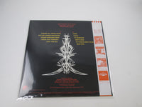 Load image into Gallery viewer, ZZ TOP ELIMINATOR WARNER P-11357 with OBI Japan LP Vinyl
