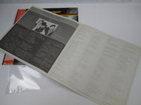 Load image into Gallery viewer, ZZ TOP ELIMINATOR WARNER P-11357 with OBI Japan LP Vinyl
