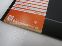 Load image into Gallery viewer, ZZ TOP ELIMINATOR WARNER P-11357 with OBI Japan LP Vinyl
