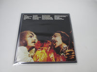 Load image into Gallery viewer, CREEDENCE CLEARWATER REVIVAL CHRONICLE VIP-5111,2 with OBI Japan LP Vinyl
